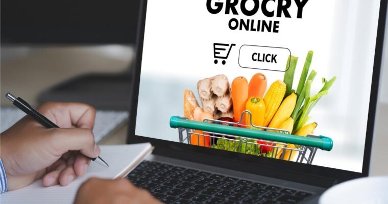 Buying Organic Foods Online The Pros and Cons