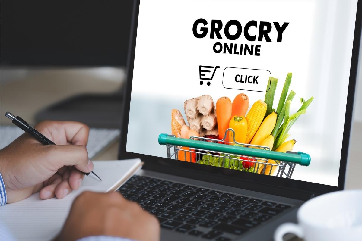 Buying Organic Foods Online: The Pros and Cons