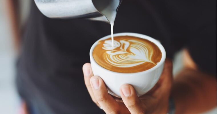 Why Choose a Coffee Franchise?